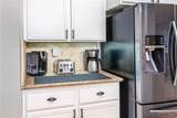 36854 Montfleury - Photo 15