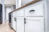 36854 Montfleury - Photo 16