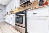 36854 Montfleury - Photo 17