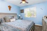 36854 Montfleury - Photo 18