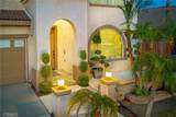 36854 Montfleury - Photo 4