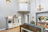 36854 Montfleury - Photo 7