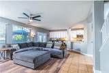 36854 Montfleury - Photo 9