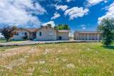 17626 Britto Road - Photo 1