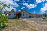 17626 Britto Road - Photo 2