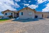 17626 Britto Road - Photo 11