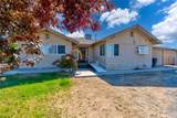 17626 Britto Road - Photo 12
