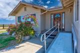 17626 Britto Road - Photo 13