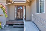 17626 Britto Road - Photo 14