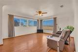 17626 Britto Road - Photo 15