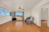 17626 Britto Road - Photo 16