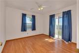 17626 Britto Road - Photo 17