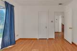 17626 Britto Road - Photo 18