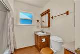 17626 Britto Road - Photo 19