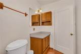 17626 Britto Road - Photo 20