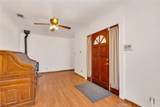 17626 Britto Road - Photo 21