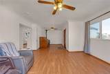 17626 Britto Road - Photo 22