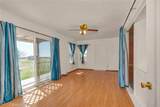 17626 Britto Road - Photo 23