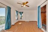 17626 Britto Road - Photo 24