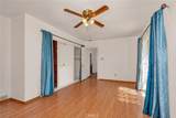 17626 Britto Road - Photo 25