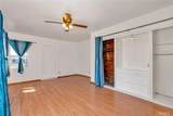 17626 Britto Road - Photo 26