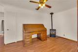 17626 Britto Road - Photo 27