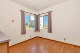 17626 Britto Road - Photo 28