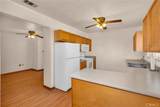 17626 Britto Road - Photo 29
