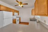 17626 Britto Road - Photo 30