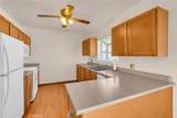 17626 Britto Road - Photo 31