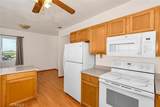 17626 Britto Road - Photo 32