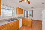 17626 Britto Road - Photo 33