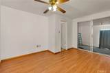 17626 Britto Road - Photo 35