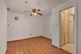 17626 Britto Road - Photo 36