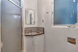 17626 Britto Road - Photo 37