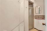 17626 Britto Road - Photo 38