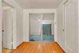 17626 Britto Road - Photo 39