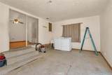 17626 Britto Road - Photo 40