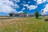 17626 Britto Road - Photo 5