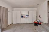17626 Britto Road - Photo 41
