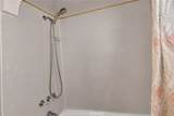 17626 Britto Road - Photo 42