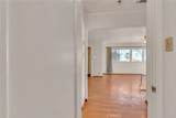 17626 Britto Road - Photo 43