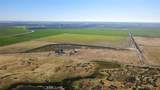 17626 Britto Road - Photo 44