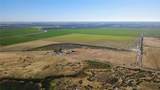 17626 Britto Road - Photo 45