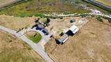 17626 Britto Road - Photo 46