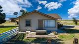 17626 Britto Road - Photo 47