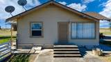 17626 Britto Road - Photo 48