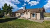 17626 Britto Road - Photo 49