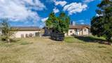 17626 Britto Road - Photo 50