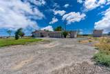 17626 Britto Road - Photo 6